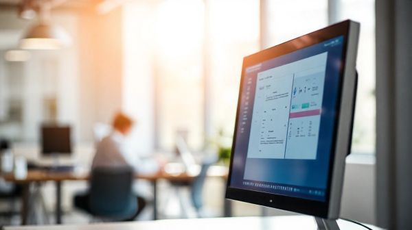 5 astuces pour booster votre logiciel de gestion des carrières