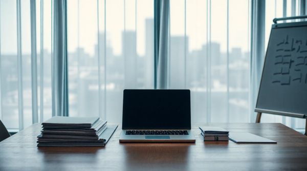 5 astuces pour booster votre logiciel de gestion des carrières