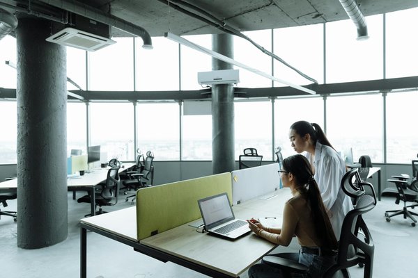 Découvrez les meilleures offres de rack occasion en france