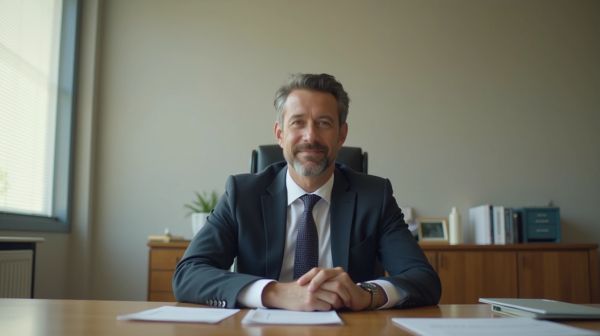 Avocat en droit du travail à Versailles : votre allié en litige professionnel