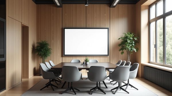 Bilan de compétences à Angers : valorisez vos atouts professionnels