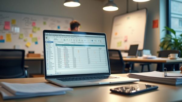 Comment choisir la bonne combinaison de travail pour la maintenance