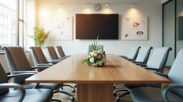 Guide complet 2026 : réussir l'outplacement individuel et collectif