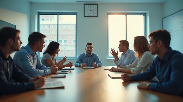 Guide complet 2026 : réussir l'outplacement individuel et collectif