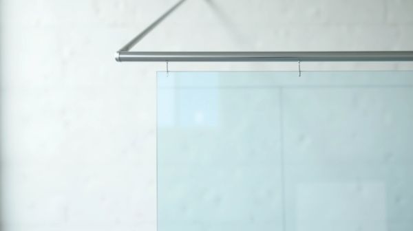 Léger et résistant : la polyvalence des plaques polycarbonate