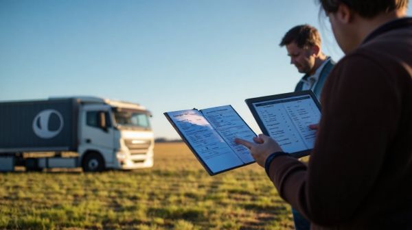 Les meilleures options de location de benne pour vos déchets