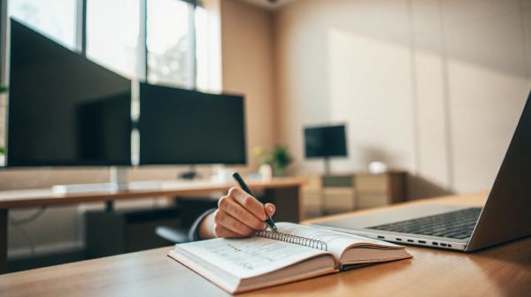 Les meilleures stratégies pour améliorer la gestion du temps