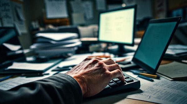 Les meilleures stratégies pour améliorer la gestion du temps