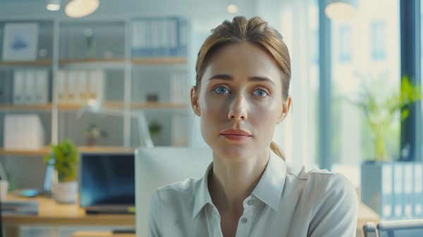 Recrutement en office management : quel profil pour un(e) assistant(e) administratif(ve)