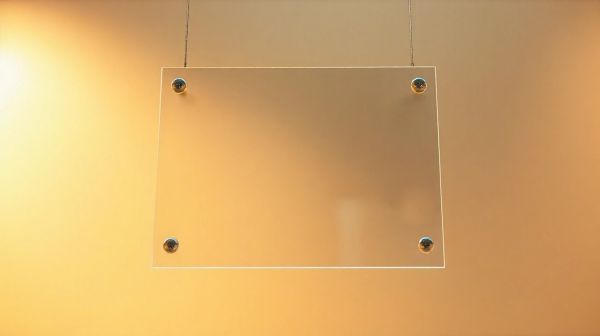 Top 5 avantages des plaques polycarbonate : légèreté et robustesse