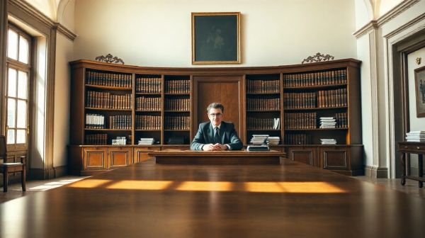 Trouvez un avocat en droit du travail à Versailles pour vos conflits professionnels