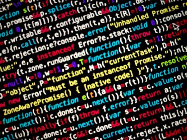 Comment optimiser un texte pour le référencement ?