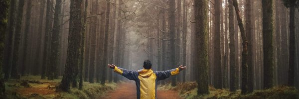 Quels indicateurs clés pour piloter la satisfaction client dans une entreprise de services financiers?