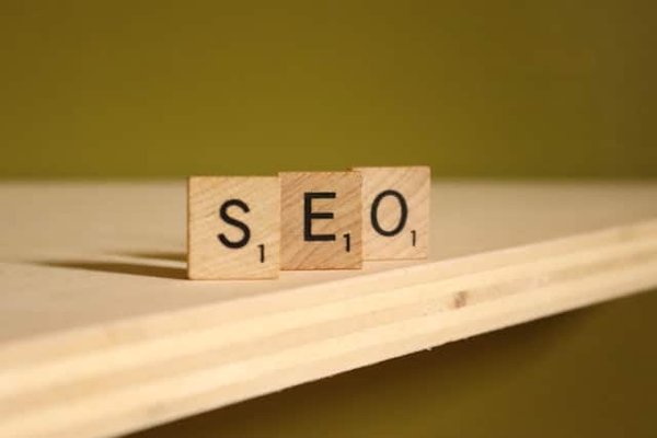 Le SEO comme pilier du growth hacking !