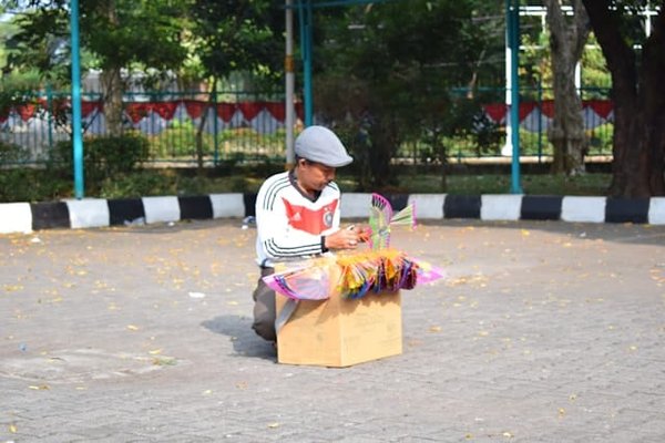 Formation aux nouvelles réglementations fiscales : quel contenu pour les comptables en PME?