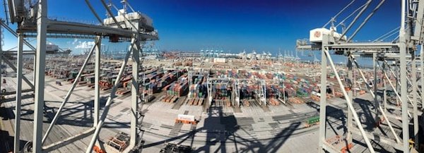 Comment rédiger une politique de confidentialité pour un site e-commerce alignée sur les exigences du RGPD?