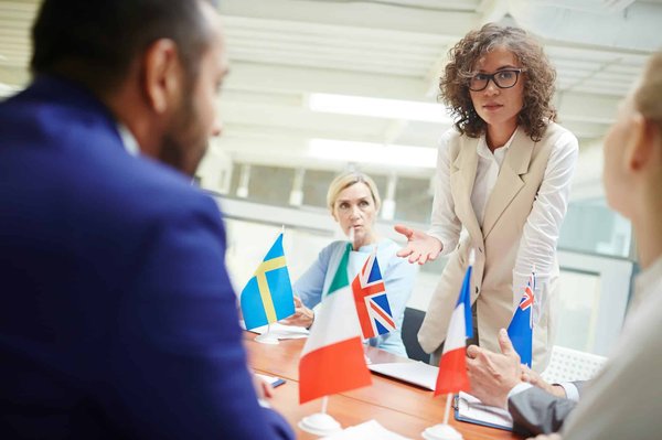 Comment tirer parti des forums en ligne pour améliorer la perception de marque dans le secteur de l'électronique grand public ?