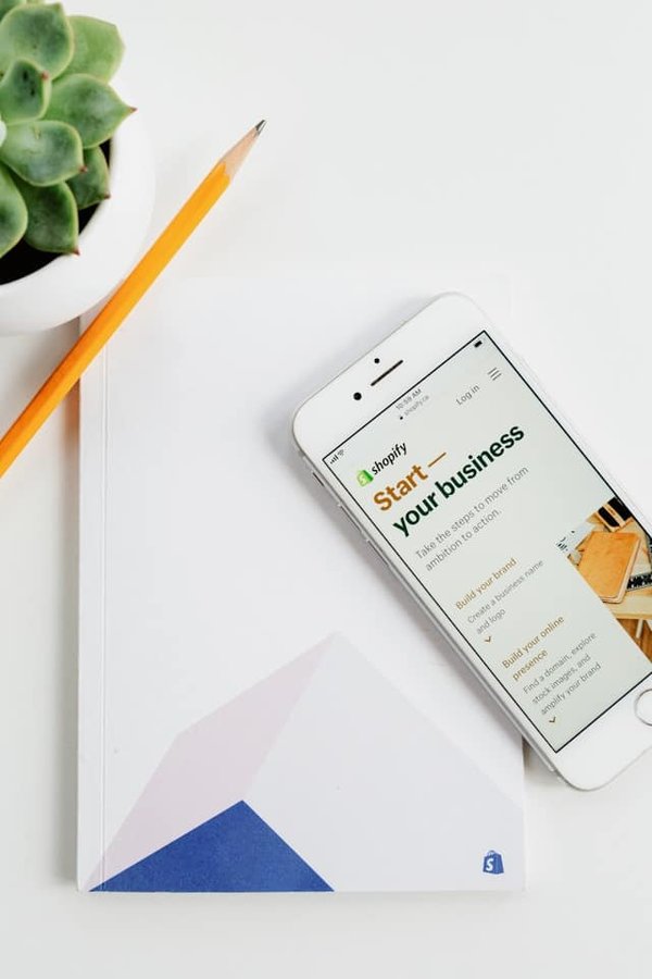 Dropshipping shopify : par où commencer ?