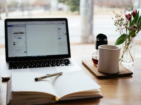 Comment rédiger un article SEO ?