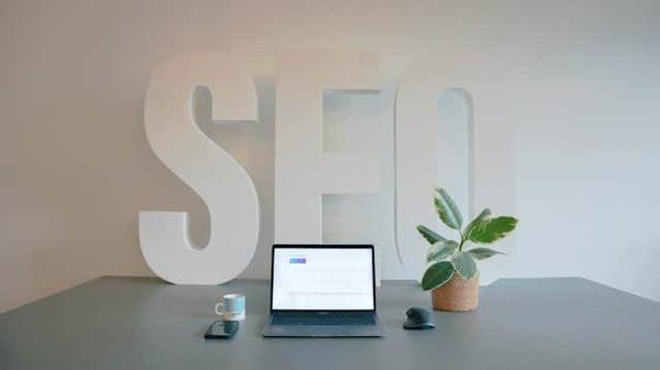 Quelle est l'importance de la rédaction web SEO ?