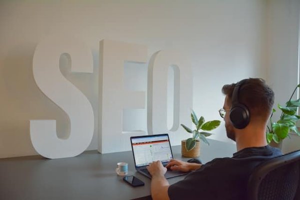 Les outils indispensables du SEO